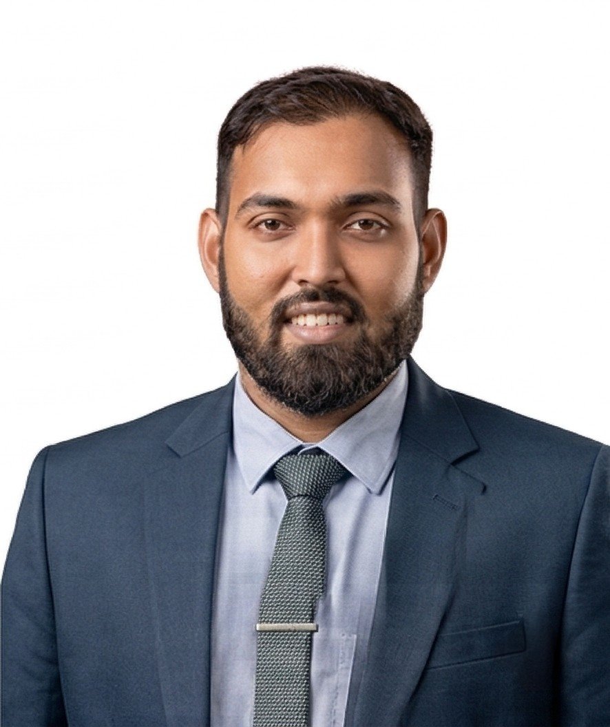 Udesha Batagoda
